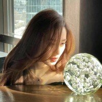 yiliazhu (@yiliazhu1117) 's Twitter Profile