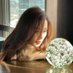yiliazhu (@yiliazhu1117) Twitter profile photo yiliazhu (@yiliazhu1117) Twitter profile photo