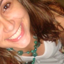 Amanda Piccolo - @Amanditapiccolo - Twitter