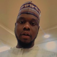 Mustapha❕ (@daudatukur) Twitter profile photo