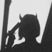 Jano (@jan87663854) Twitter profile photo Jano (@jan87663854) Twitter profile photo