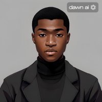 Corneille isaac 🥷⭐️⭐️⭐️🇨🇮 (@corneilleisaac1) 's Twitter Profile