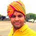 Rakesh (@rakeshgulpadi) Twitter profile photo Rakesh (@rakeshgulpadi) Twitter profile photo