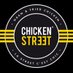 Chicken Street France (@ChickenStreetFR) Twitter profile photo