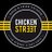 @ChickenStreetFR