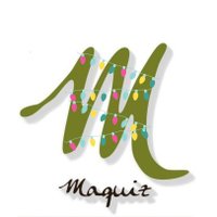 Aceite Maquiz (@aceitemaquiz) 's Twitter Profile
