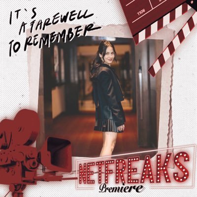 theNETFREAKS's profile picture. https://t.co/AEXJfULstu