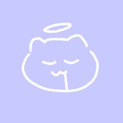 たまごたろさんのプロフィール画像