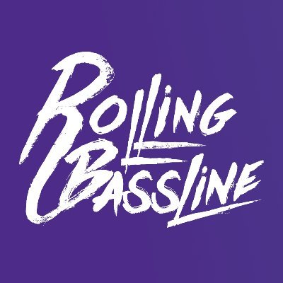 We are the new revolution. A step forward in our music genres. Rolling Bassline is a label providing the future of the HARDTECHNO and PSYSTYLE music scene.