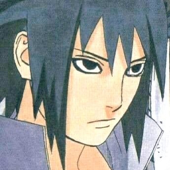 awee 👻さんのプロフィール画像