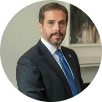 Mohammed El-Senoussi (@cpoflibya) 's Twitter Profile Photo Mohammed El-Senoussi (@cpoflibya) 's Twitter Profile Photo