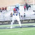 Corey reed (@lor_corey__) Twitter profile photo Corey reed (@lor_corey__) Twitter profile photo