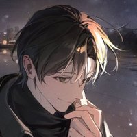 이나리 (@e_narib) 's Twitter Profile