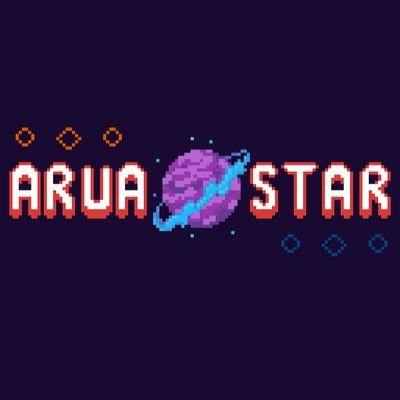 Arua.Starさんのプロフィール画像