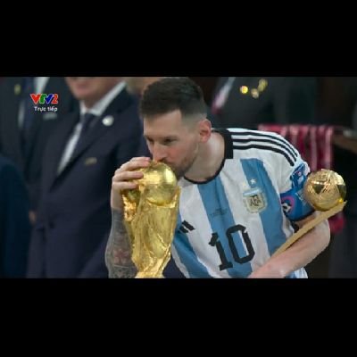 cruise_nation20's profile picture. Only cruise no offence