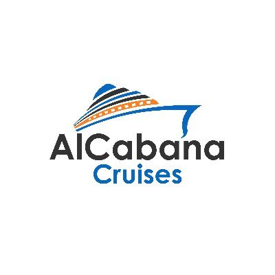 AlCabana Cruises