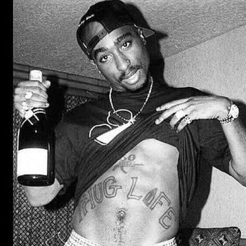 kevin92wambui's profile picture. 