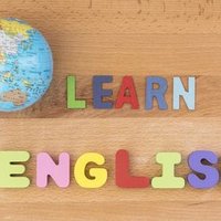 learner English (@learnerenglis10) 's Twitter Profile