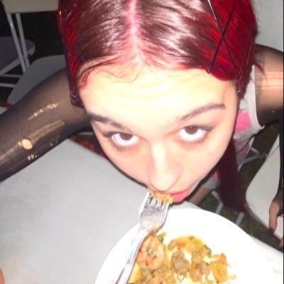 cheeseq18919511's profile picture. 