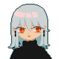 佐東おやすみ (@satowmrmr0101) 's Twitter Profile