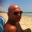 Peter Mangos - @mangam3 - Twitter