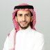 Osamah Almosallam (@osamah_iaa) Twitter profile photo Osamah Almosallam (@osamah_iaa) Twitter profile photo