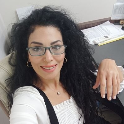 nessarci's profile picture. Türkiye'me bir Öğretmen bir de Asker yetistirmekten Gururlu bir Anne...
