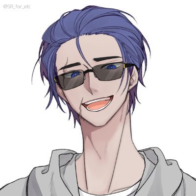 龍鬼さんのプロフィール画像