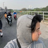 Obi (@obnty) 's Twitter Profile