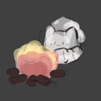 Lazzi (@lazzi7213) 's Twitter Profile