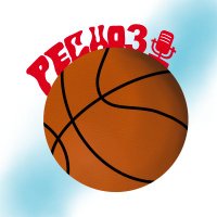 Pecho 3 (@pecho3obra) 's Twitter Profile Photo Pecho 3 (@pecho3obra) 's Twitter Profile Photo