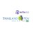 WTA Thailand Open