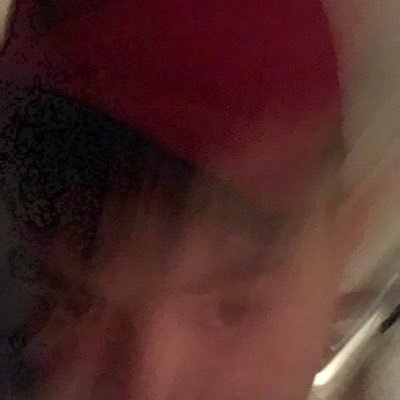 neilpatrickd's profile picture. cs