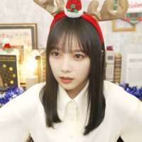 みっちー いろは推し🎀✊ (@nogikoi2_22) Twitter profile photo