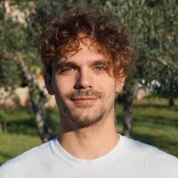 Davide Buzzao (@dbuzzao) 's Twitter Profile