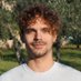 Davide Buzzao (@dbuzzao) Twitter profile photo Davide Buzzao (@dbuzzao) Twitter profile photo