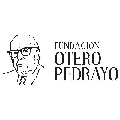 Conta oficial da Fundación Otero Pedrayo 📌
Ramón Otero Pedrayo (1888 -1976) foi un personaxe principal na vida cultural galega de boa parte do século XX ✏️