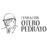 Fundación Otero Pedrayo (@otero_pedrayo) 's Twitter Profile Photo Fundación Otero Pedrayo (@otero_pedrayo) 's Twitter Profile Photo
