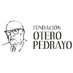 Fundación Otero Pedrayo (@Otero_Pedrayo) Twitter profile photo