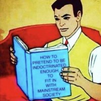 TheCynicalBrit 🇬🇧🦕 (@cynicalbrit2023) 's Twitter Profile Photo TheCynicalBrit 🇬🇧🦕 (@cynicalbrit2023) 's Twitter Profile Photo