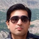 muhammad__manan's profile picture. thoughts,views & tweets r 4 humans only
programmer by profession
writer,columnist,poetry is in my blood,a freelance lawyer 4 truth but not a gud lair at all-PTI