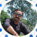 Navneet Kumar (@navneet63356505) Twitter profile photo Navneet Kumar (@navneet63356505) Twitter profile photo