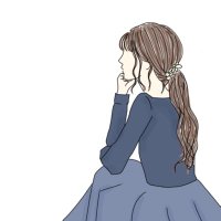 ちょこ (@00chocochan) 's Twitter Profile