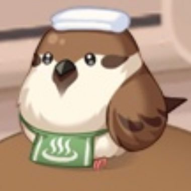 萌えcan企画アカさんのプロフィール画像
