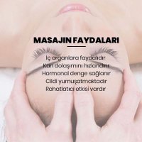 Masör Emir (@masoremir7) Twitter profile photo