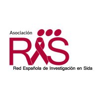 Asociación RIS (@riscomunica) 's Twitter Profile Photo Asociación RIS (@riscomunica) 's Twitter Profile Photo