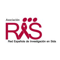 Asociación RIS(@riscomunica) 's Twitter Profile Photo