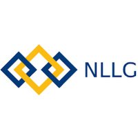NLLG (@nllg_lab) 's Twitter Profile