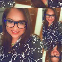 Rebecca Debideen - Bridglall (@bridglallrebeca) 's Twitter Profile Photo Rebecca Debideen - Bridglall (@bridglallrebeca) 's Twitter Profile Photo
