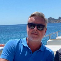 Paulc (@paulc02) 's Twitter Profile